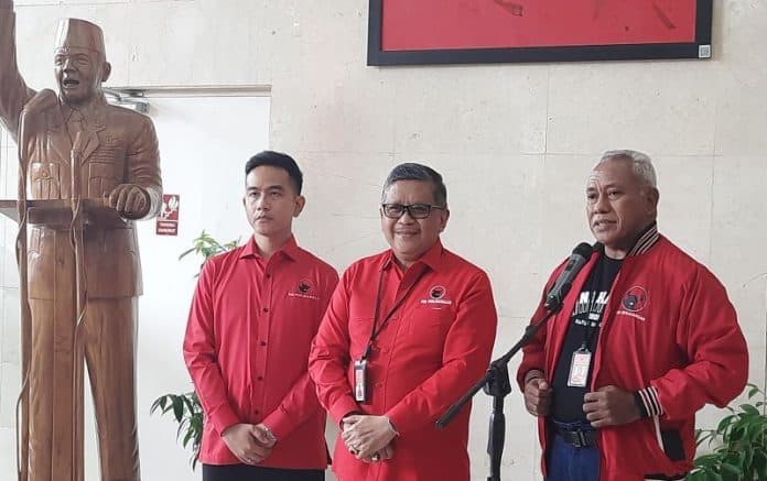 gibran_bertemu_dengan_prabowo_begini_pesan_pdi_perjuangan