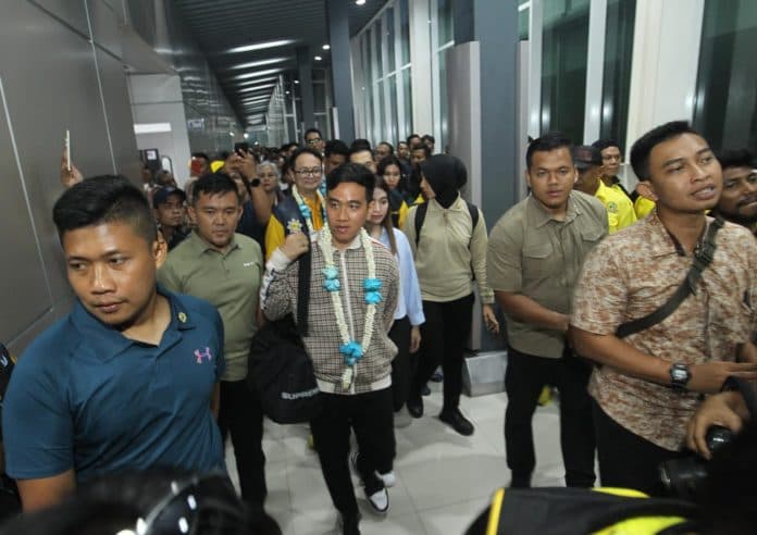 gibran_di_konsolidasi_kim_sumut_kita_sedang_banyak_fitnah