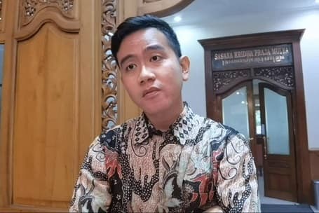 gibran_mengaku_sudah_bertemu_puan_dan_tetap_menyelesaikan_pembangunan_di_solo