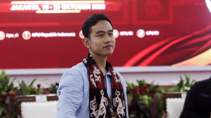 gibran_mundur_dari_wali_kota_solo_sekjen_golkar_biar_lancar_pekerjaan_di_solo