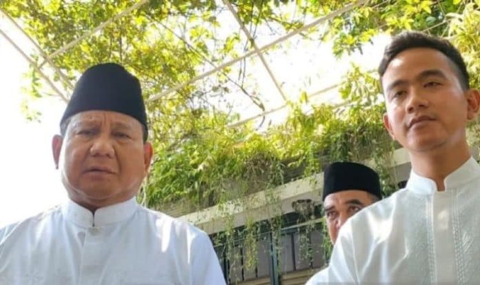 gibran_rakabuming_dan_ambisi_menjadi_cawapres