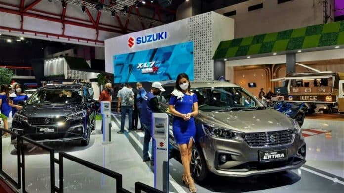 giias_2023_menawarkan_berbagai_program_untuk_mempromosikan_ev