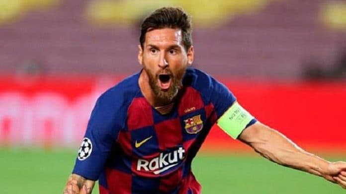 gilas_napoli_3_1_barca_melaju_ke_perempat_final_liga_champions