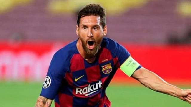 gilas_napoli_3_1_barca_melaju_ke_perempat_final_liga_champions