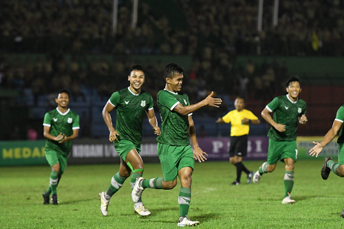 gilas_psad_2_1_psms_tembus_final_edy_rahmayadi_cup_2022