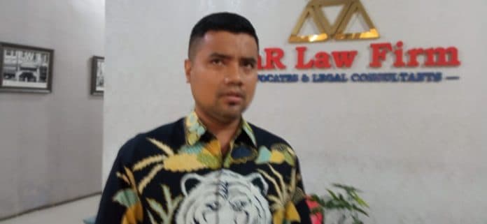 giliran_adik_dan_kakak_almarhum_bripka_as_diperiksa_polda_sumut