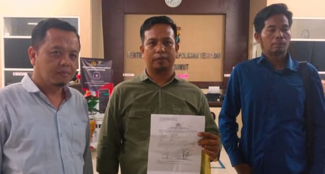 giliran_suami_dipolisikan_usai_cabut_laporan_dugaan_perselingkuhan_istrinya