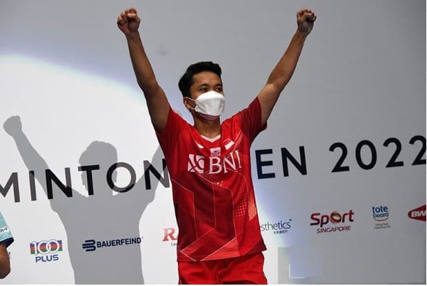 ginting_menangkan_gelar_juara_tunggal_putra_hylo_open_2022