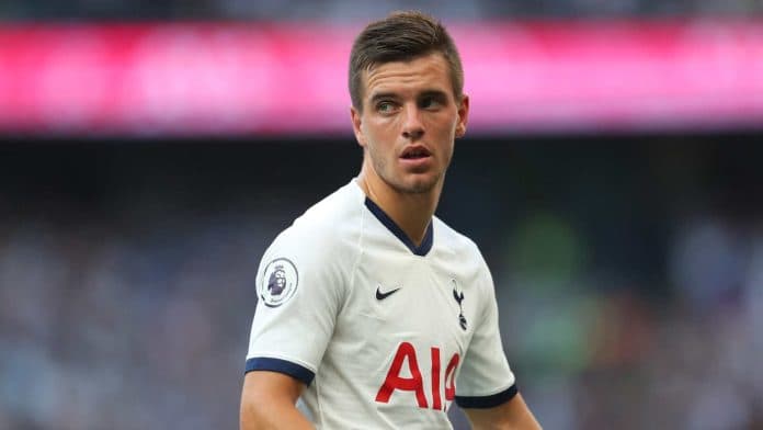 giovani_lo_celso_dipastikan_tetap_bersama_tottenham