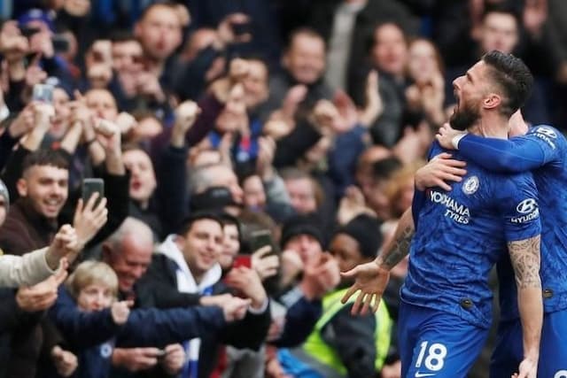 giroud_dan_caballero_perpanjang_kontrak_bersama_chelsea