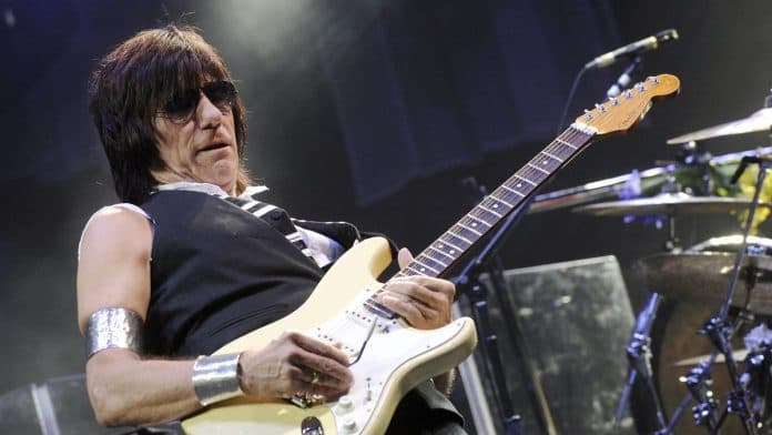 gitaris_jeff_beck_meninggal_di_usia_78_tahun