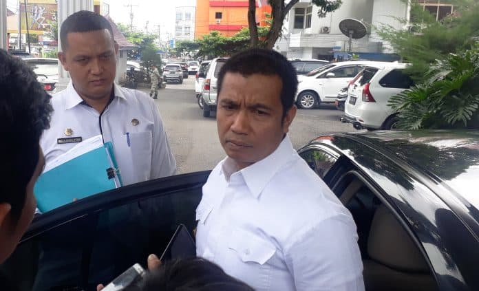 gmki_kecam_keras_pernyataan_wali_kota_siantar_terhadap_jurnalis