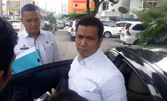 gmki_kecam_keras_pernyataan_wali_kota_siantar_terhadap_jurnalis