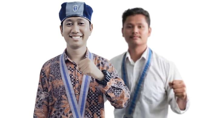 gmki_minta_polres_siantar_tangkap_komplotan_pelaku_pencurian