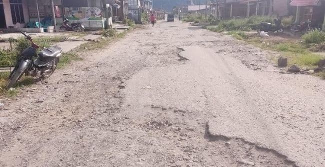 gmki_nilai_ada_kejanggalan_soal_pengunduran_diri_kadis_pupr_sumut