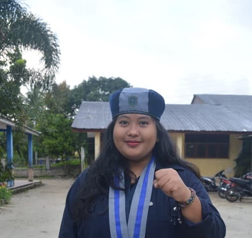 gmki_pss_sikapi_kasus_penabrak_spkt_polres_siantar_seperti_ini_penegasannya