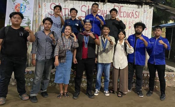 gmki_salurkan_bantuan_untuk_korban_banjir_di_medan_maimun