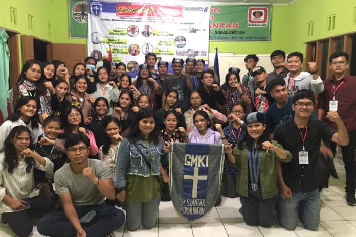 gmki_siantar_simalungun_sukses_gelar_mapper_2022