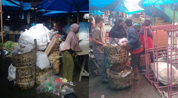 gmki_soroti_tumpukan_sampah_di_pasar_horas_siantar_begini_penjelasan_pd_phj