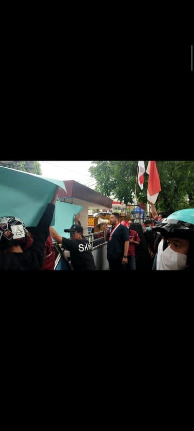 gmni_medan_geruduk_pertamina_sebut_distribusi_tidak_jelas