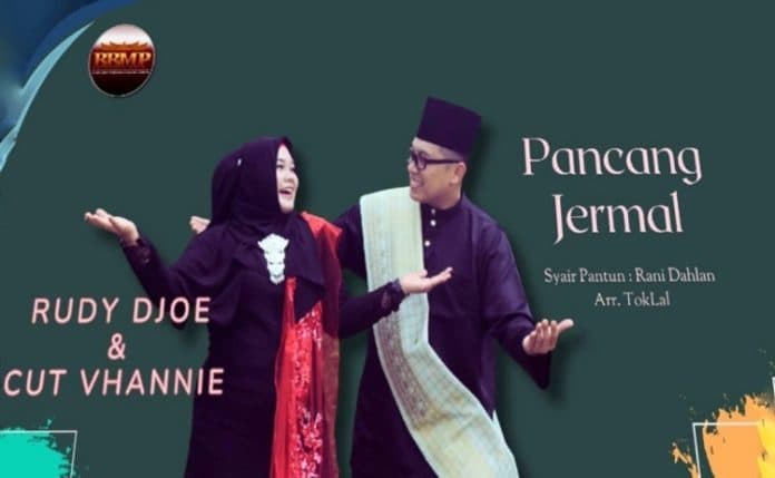 go_internasional_penyanyi_melayu_indonesia_dan_artis_singapura_berduet_hasilkan_album