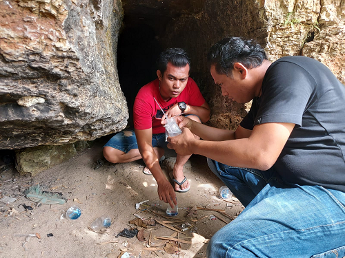 goa_dan_rumah_kosong_jadi_lokasi_peredaran_narkoba_di_sidimpuan