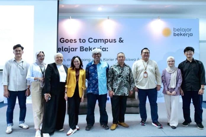 goes_to_campus_luarsekolah_gandeng_polban_siapkan_lulusan_berdaya_saing
