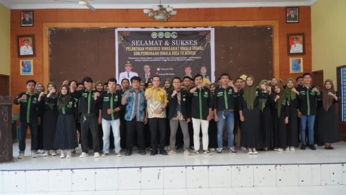 goes_to_school_himala_unimal_informasikan_beasiswa_ke_pelajar_sma_langkat
