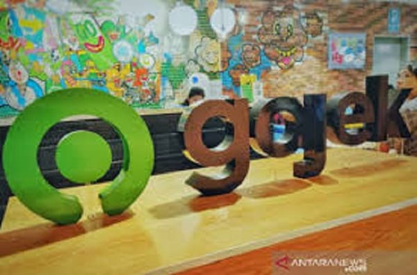 gojek_luncurkan_dana_dukungan_untuk_mitra_terdampak_covid_19