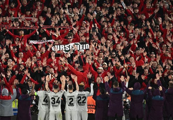 gol_di_menit_akhir_selamatkan_rekor_tak_terkalahkan_leverkusen
