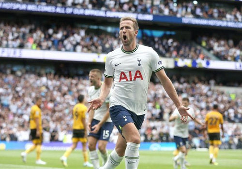 gol_harry_kane_bungkam_wolves_1_0_tottenham_raih_3_angka