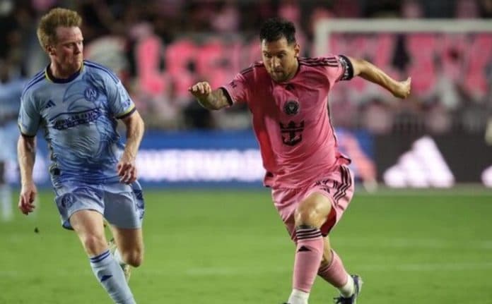 gol_messi_tak_bisa_selamatkan_inter_miami_dari_kekalahan