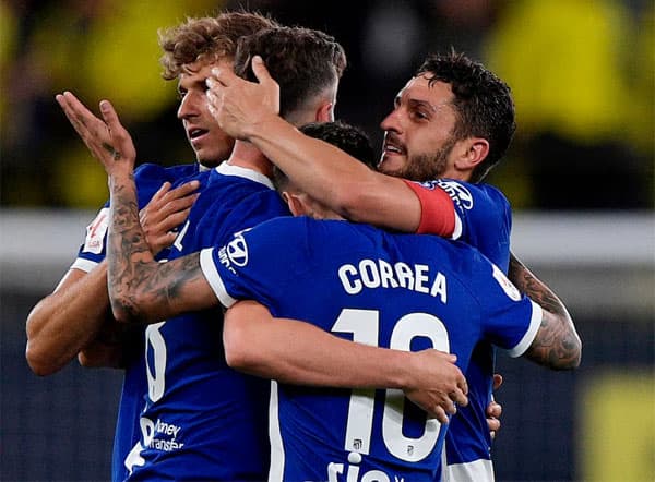 gol_pemain_pengganti_antar_atletico_menang_atas_villarreal