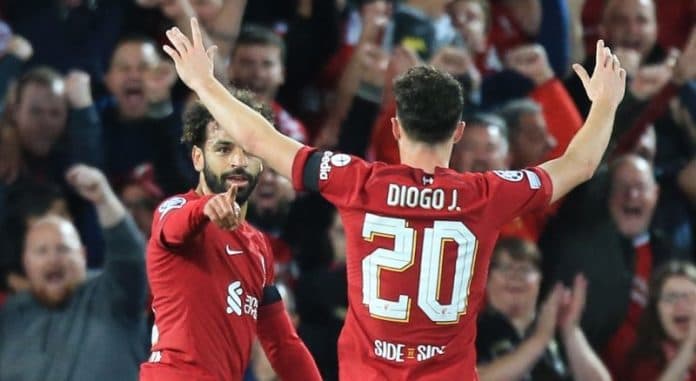 gol_salah_dan_matip_bantu_liverpool_menang_tipis_2_1_atas_ajax