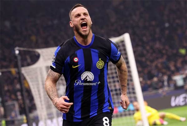 gol_telat_arnautovic_bawa_inter_ungguli_atletico_madrid