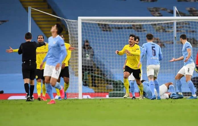 gol_tidak_sah_dortmund_kalah_di_kandang_city