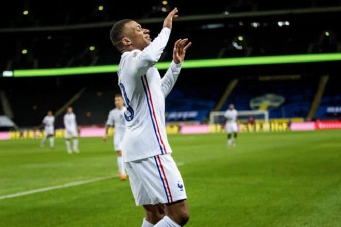 gol_tunggal_mbappe_bungkam_tuan_rumah_swedia