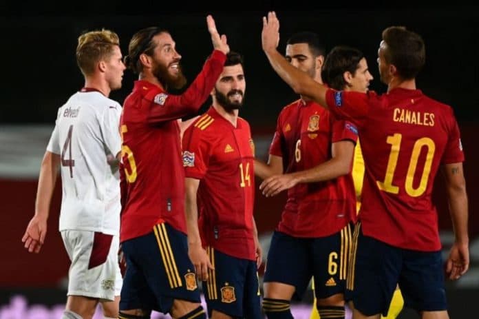 gol_tunggal_oyarzabal_bawa_kemenangan_spanyol_atas_swiss