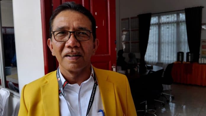 golkar_belum_rekomendasikan_nama_untuk_jabatan_ketua_dprd_simalungun
