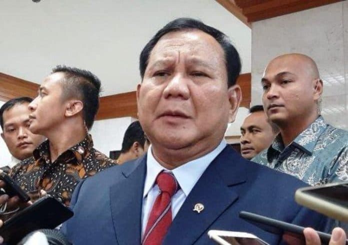 golkar_dan_pan_ke_prabowo_ini_kata_ketua_partai_pengusung_ganjar_dan_anies_di_siantar