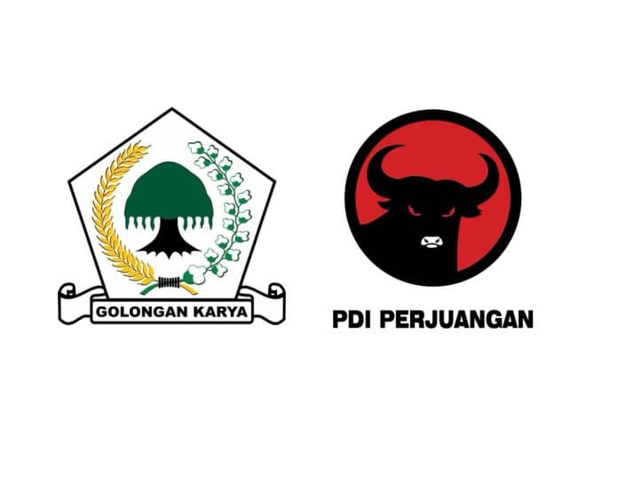 golkar_dan_pdip_unggul_di_sumut_pengamat_politik_bilang_begini