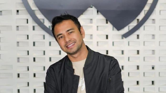 golkar_pertimbangkan_raffi_ahmad_diusung_jadi_cawagub_jateng
