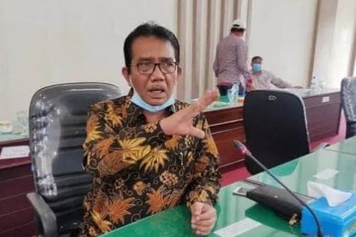golkar_simalungun_buka_penjaringan_calon_kepala_daerah_timbul_jaya_kita_utamakan_kader_partai