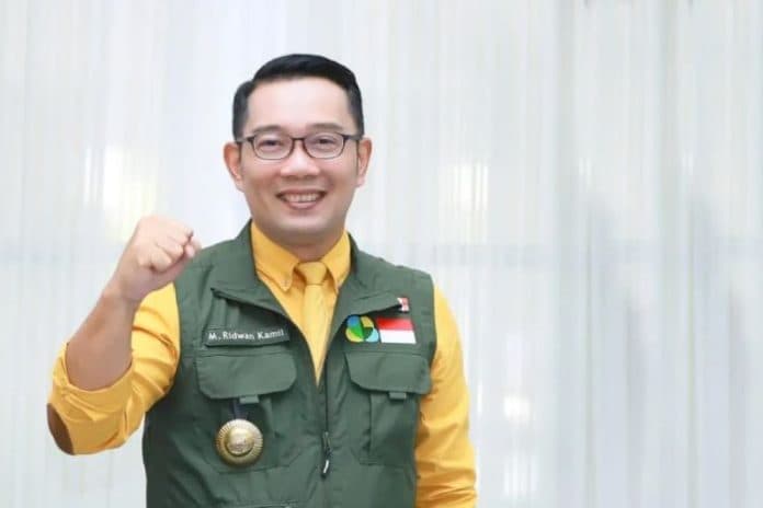 golkar_tunjuk_rk_jadi_komandan_tempur_prabowo_gibran_di_jawa_barat