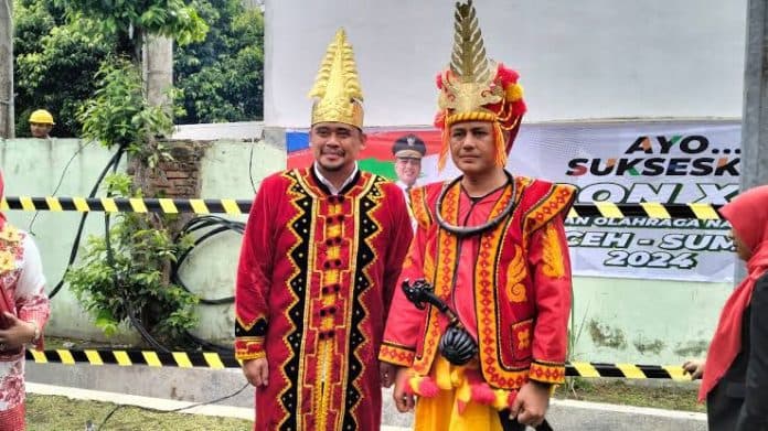 golkar_usulkan_2_nama_calon_gubsu_usai_evaluasi_pengamat_potensi_kekecewaan