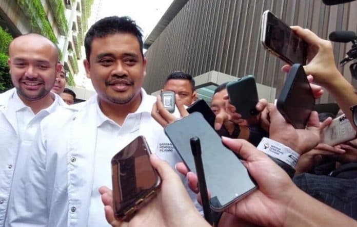 golkar_usulkan_bobby_nasution_sebagai_calon_gubernur_sumut_dan_wali_kota_medan
