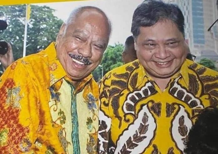 golkar_wajib_realistis_jika_prabowo_tak_gandeng_airlangga_dan_pdip_ambil_rk