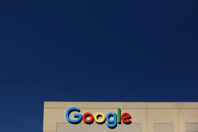 google_authenticator_kini_bisa_sinkron_dengan_akun_google