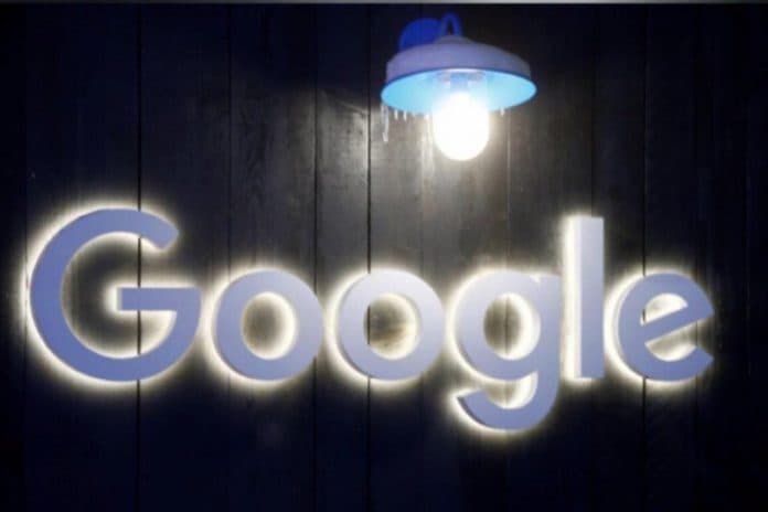 google_blokir_18_juta_email_tiap_hari_terkait_penipuan_covid_19