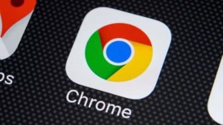 google_chrome_dan_zero_day_attack_rentan_serangan_ini_peringatan_siber_polri